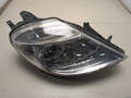 Фара передняя Citroen C8 2002-2014 - 20943666