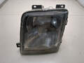 Фара передняя Volkswagen LT 1996-2006 - 20943673