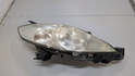 Фара передняя Mazda 5 (CR) 2005-2010 - 20943674