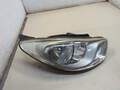 Фара передняя Hyundai i10 2007-2013 - 20943676
