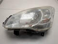 Фара передняя Citroen Berlingo 3 2008-2012 - 20943681