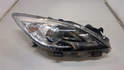 Фара передняя Mazda 3 (BL) 2009-2013 - 20943682