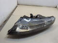 Фара передняя Honda Civic 2005-2012 - 20943689