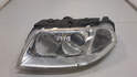 Фара передняя Volkswagen Passat 5 2000-2005 - 20943696