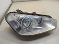 Фара передняя Ford C-Max 2002-2010 - 20943704