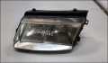 Фара передняя Volkswagen Passat 5 1996-2001 - 20943716