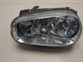 Фара передняя Volkswagen Golf 4 1997-2006 - 20943719