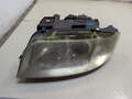 Фара передняя Audi A6 (C5) 1997-2005 - 20943726