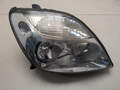Фара передняя Renault Scenic 1 1996-2002 - 20943731
