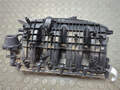 Впускной коллектор Volkswagen Jetta 6 2010-2018 - 20943739
