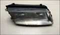Фара передняя Volkswagen Passat 5 1996-2001 - 20943741