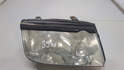 Фара передняя Volkswagen Bora 1998-2005 - 20943746