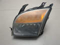 Фара передняя Ford Fusion 2002-2012 - 20943752