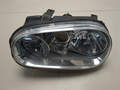 Фара передняя Volkswagen Golf 4 1997-2006 - 20943759