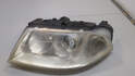 Фара передняя Volkswagen Passat 5 2000-2005 - 20943765