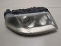 Фара передняя Volkswagen Passat 5 2000-2005 - 20943771