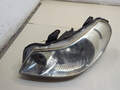 Фара передняя Suzuki SX4 2006-2014 - 20943772