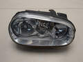 Фара передняя Volkswagen Golf 4 1997-2006 - 20943780