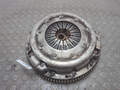 Маховик Nissan X-Trail (T30) 2001-2007 - 20943801