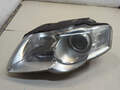 Фара передняя Volkswagen Passat 6 2005-2010 - 20943803