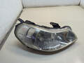 Фара передняя Suzuki SX4 2006-2014 - 20943814