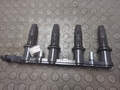 Катушка зажигания Opel Astra H 2004-2010 - 20943819