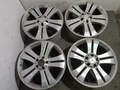 Комплект литых дисков Mercedes GL X164 2006-2012 - 20943820
