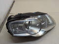 Фара передняя Volkswagen Passat 6 2005-2010 - 20943823