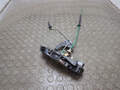 Замок двери Fiat Stilo 2001-2007 - 20943828