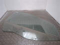 Стекло двери боковой Fiat Stilo 2001-2007 - 20943829