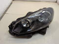Фара передняя Volkswagen Golf 6 2008-2012 - 20943832