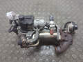 Клапан egr Renault Scenic 3 2009-2012 - 20943839