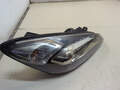 Фара передняя Kia Ceed 1 2007-2012 - 20943852