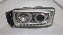 Фара передняя Iveco Stralis 2012-2021 - 20943855