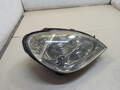 Фара передняя Citroen Xsara 2 2000-2005 - 20943856