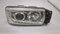 Фара передняя Iveco Stralis 2012-2021 - 20943863