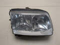 Фара передняя Volkswagen Polo 3 (рест) 1999-2001 - 20943889