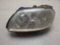 Фара передняя Volkswagen Touran 2003-2006 - 20943900