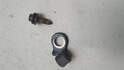 Петля двери Ford Focus 2 (рест) 2008-2011 - 20943905
