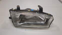 Фара передняя Subaru Legacy (B11) 1994-1998 - 20943921
