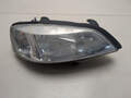 Фара передняя Opel Astra G 1998-2005 - 20943928