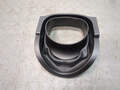 Кожух рулевой колонки Mercedes GL X164 2006-2012 - 20943936