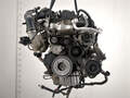 Двигатель Mini Clubman (F54) 2015-2024 - 20943943