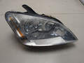 Фара передняя Ford C-Max 2002-2010 - 20943948