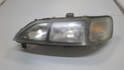 Фара передняя Honda Accord 6 1998-2002 - 20943953