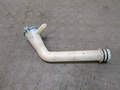 Горловина заливная бачка омывателя Chevrolet Lacetti 2004-2013 - 20943956