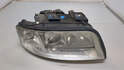 Фара передняя Audi A6 (C5) 1997-2005 - 20943957