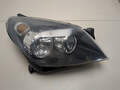 Фара передняя Opel Astra H 2004-2010 - 20943958