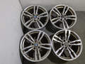 Комплект литых дисков BMW 4 F32 2013-2021 - 20943962