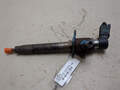 Форсунка топливная Citroen C6 2004-2012 - 20943965